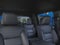 2026 Chevrolet Silverado EV WT - Max Range