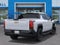 2026 Chevrolet Silverado EV WT - Max Range
