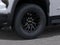 2026 Chevrolet Silverado EV WT - Max Range