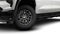 2026 Chevrolet Silverado EV WT - Max Range