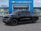 2026 Chevrolet Silverado EV LT - Extended Range