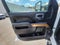 2016 Chevrolet Silverado 2500 HD LTZ
