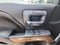 2016 Chevrolet Silverado 2500 HD LTZ