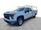 2023 Chevrolet Silverado 2500 HD WT