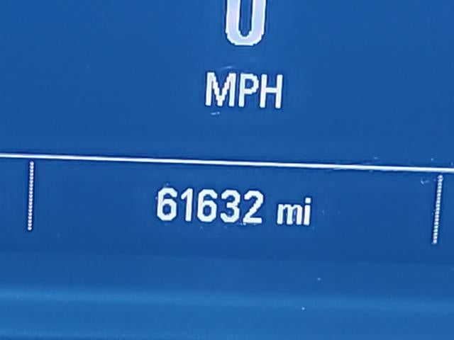 2023 Chevrolet Silverado 2500 HD WT