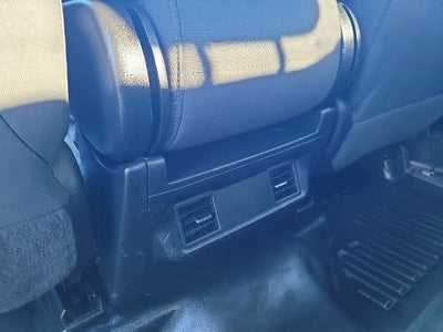 2023 Chevrolet Silverado 2500 HD WT