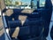 2023 Chevrolet Silverado 2500 HD WT