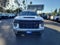 2023 Chevrolet Silverado 2500 HD WT