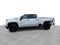 2024 Chevrolet Silverado 3500 HD WT