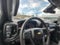 2024 Chevrolet Silverado 3500 HD WT