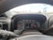 2024 Chevrolet Silverado 3500 HD WT