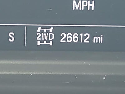 2024 Chevrolet Silverado 3500 HD WT