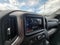 2024 Chevrolet Silverado 3500 HD WT