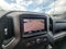 2024 Chevrolet Silverado 3500 HD WT