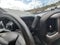 2024 Chevrolet Silverado 3500 HD WT