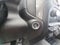 2024 Chevrolet Silverado 3500 HD WT