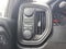 2024 Chevrolet Silverado 3500 HD WT