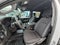 2024 Chevrolet Silverado 3500 HD WT