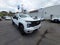 2024 Chevrolet Silverado 3500 HD WT