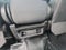 2024 Chevrolet Silverado 3500 HD WT