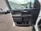 2024 Chevrolet Silverado 3500 HD WT