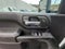 2024 Chevrolet Silverado 3500 HD WT