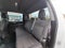 2024 Chevrolet Silverado 3500 HD WT