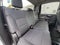 2024 Chevrolet Silverado 3500 HD WT