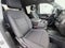 2024 Chevrolet Silverado 3500 HD WT