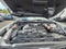 2024 Chevrolet Silverado 3500 HD WT