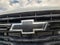 2024 Chevrolet Silverado 3500 HD WT