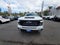 2024 Chevrolet Silverado 3500 HD WT