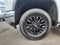 2024 Chevrolet Silverado 3500 HD WT