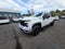 2024 Chevrolet Silverado 3500 HD WT