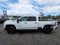 2024 Chevrolet Silverado 3500 HD WT