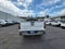 2024 Chevrolet Silverado 3500 HD WT