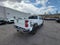 2024 Chevrolet Silverado 3500 HD WT