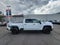 2024 Chevrolet Silverado 3500 HD WT