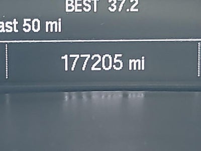 2015 Chevrolet Colorado 2WD LT