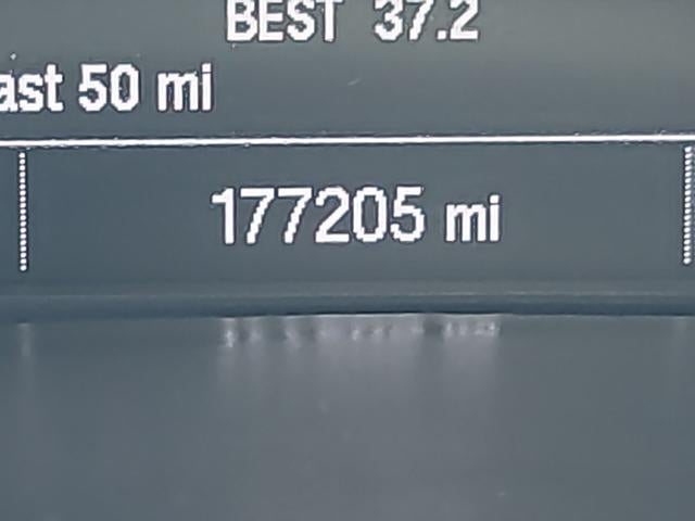 2015 Chevrolet Colorado 2WD LT
