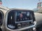 2015 Chevrolet Colorado 2WD LT