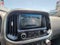 2015 Chevrolet Colorado 2WD LT