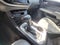 2015 Chevrolet Colorado 2WD LT