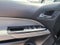 2015 Chevrolet Colorado 2WD LT