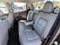 2015 Chevrolet Colorado 2WD LT