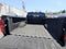 2015 Chevrolet Colorado 2WD LT