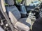 2015 Chevrolet Colorado 2WD LT