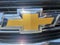 2015 Chevrolet Colorado 2WD LT