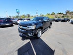 2015 Chevrolet Colorado 2WD LT