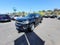 2015 Chevrolet Colorado 2WD LT
